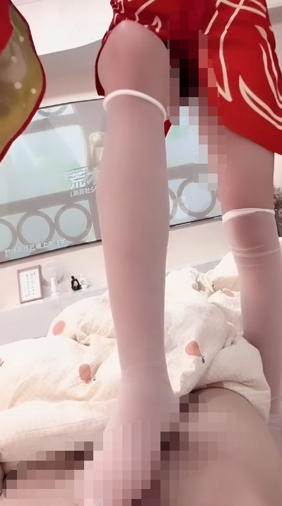 推特极品少萝 柔柔呱 少司缘&枣子姐 cos 【2V 1.13GB】